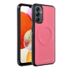 Roar Mag Morning tok - Samsung Galaxy A14 hot pink thumbnail