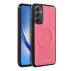 Roar Mag Morning tok - Samsung Galaxy A34 hot pink thumbnail