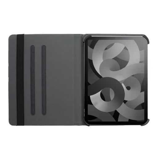 MELLOW univerzális tok táblagépekhez 10" fekete - 5