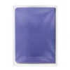 MELLOW univerzális tok tabletekhez 10" lila thumbnail
