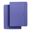 MELLOW univerzális tok tabletekhez 10" lila thumbnail