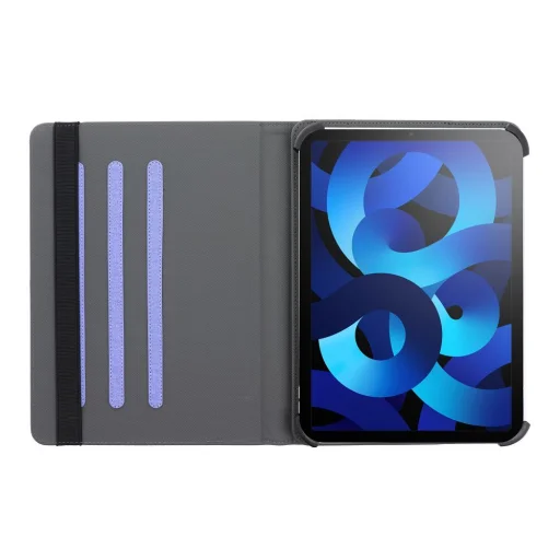 MELLOW univerzális tok tabletekhez 10" lila - 6