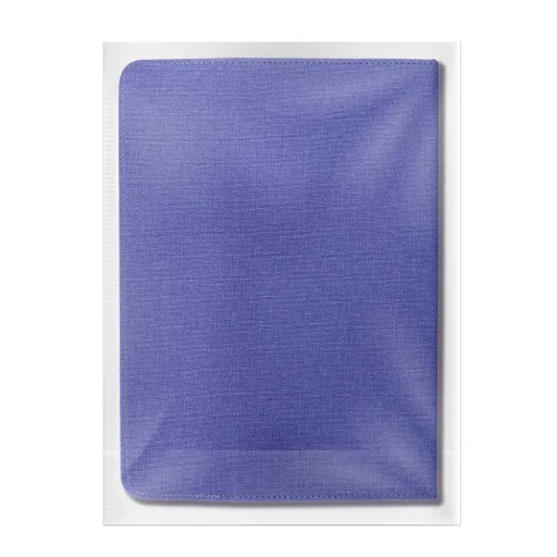 MELLOW univerzális tok tabletekhez 10" lila - 8