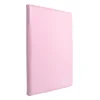 BLUN univerzális tok tabletekhez 11" (UNT) rózsaszín