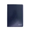 BLUN univerzális tok tabletekhez 12,4" (UNT) kék thumbnail