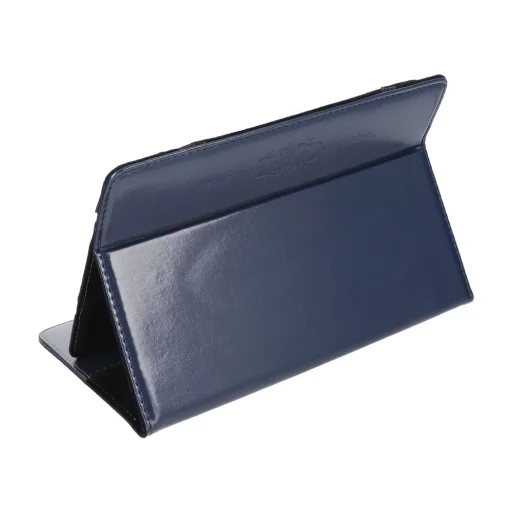 BLUN univerzális tok tabletekhez 12,4" (UNT) kék - 3