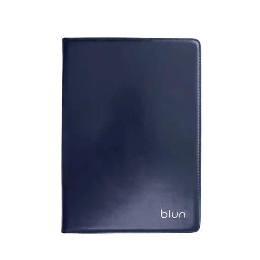 BLUN univerzális tok tabletekhez 12,4" (UNT) kék - 7