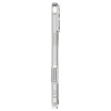  iPhone 16 Pro Max Spigen Ultra Hybrid Mag Magsafe tok thumbnail