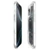  iPhone 16 Pro Max Spigen Ultra Hybrid Mag Magsafe tok thumbnail
