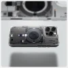  iPhone 16 Pro Max Spigen Ultra Hybrid Mag Magsafe tok thumbnail
