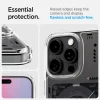  iPhone 16 Pro Max Spigen Ultra Hybrid Mag Magsafe tok thumbnail