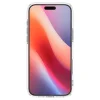  iPhone 16 Pro Max Spigen Ultra Hybrid Mag Magsafe tok thumbnail