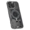  iPhone 16 Pro Max Spigen Ultra Hybrid Mag Magsafe tok thumbnail
