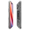  iPhone 16 Pro Max Spigen Ultra Hybrid Mag Magsafe tok thumbnail