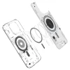  iPhone 16 Pro Max Spigen Ultra Hybrid Mag Magsafe tok thumbnail