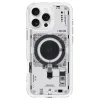  iPhone 16 Pro Max Spigen Ultra Hybrid Mag Magsafe tok thumbnail