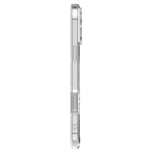  iPhone 16 Pro Max Spigen Ultra Hybrid Mag Magsafe tok - 12