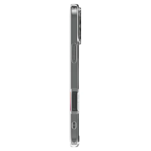  iPhone 16 Pro Max Spigen Ultra Hybrid Mag Magsafe tok - 5