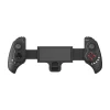 Wireless Gaming Controller iPega PG-9023s okostelefon tartóval thumbnail