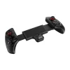 Wireless Gaming Controller iPega PG-9023s okostelefon tartóval thumbnail