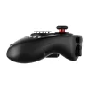 Wireless Gaming Controller iPega PG-9023s okostelefon tartóval thumbnail
