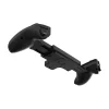 Wireless Gaming Controller iPega PG-9023s okostelefon tartóval thumbnail