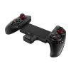 Wireless Gaming Controller iPega PG-9023s okostelefon tartóval thumbnail