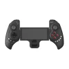 Wireless Gaming Controller iPega PG-9023s okostelefon tartóval thumbnail