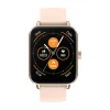 Smartwatch Colmi P81 (Arany) thumbnail