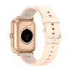 Smartwatch Colmi P81 (Arany) thumbnail