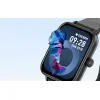 Smartwatch Colmi P81 (Arany) thumbnail