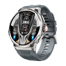 Colmi V69 Okosóra (Ezüst)