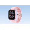 Colmi P28 Plus Okosóra (Rózsaszín) thumbnail