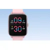 Colmi P28 Plus Okosóra (Rózsaszín) thumbnail