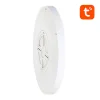 Okos mennyezeti lámpa 30cm WiFi/Bluetooth 16M RGBCW Gosund LB12 1920lm thumbnail