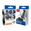 Mobile phone holder iPega PG-P5005 PS5 kontrollerhez (fekete) thumbnail