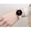 Smartwatch Colmi L10 (Ezüst) thumbnail