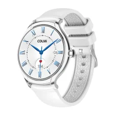 Smartwatch Colmi L10 (Ezüst)