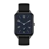 Colmi P20 okosóra (Fekete) thumbnail