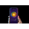 Gosund LB2S Tuya WiFi RGBW 16M okos éjszakai fény thumbnail