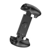 Wireless Gaming Controller iPega PG-9083B okostelefon tartóval (láng) thumbnail