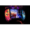Wireless Gaming Controller iPega PG-9083B okostelefon tartóval (láng) thumbnail