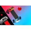 Wireless Gaming Controller iPega PG-9083B okostelefon tartóval (láng) thumbnail