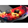 Wireless Gaming Controller iPega PG-9083B okostelefon tartóval (láng) thumbnail