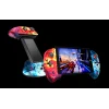 Wireless Gaming Controller iPega PG-9083B okostelefon tartóval (láng) thumbnail