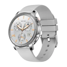 Smartwatch Colmi V65 (Szürke)