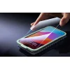 Ugreen üvegfólia kerettel iPhone 16 Pro 2 darabos csomag thumbnail
