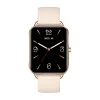 Colmi P20 okosóra (arany) thumbnail