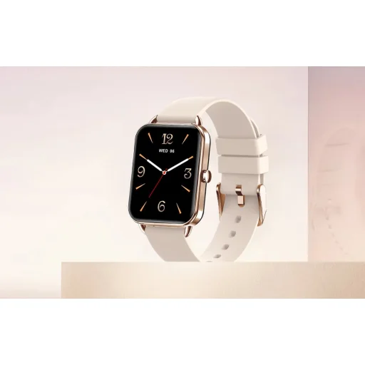 Colmi P20 okosóra (arany) - 4