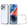 Clear Case iPhone 16 Pro Max tok thumbnail